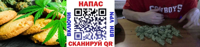 блэк спрут tor  Знаменск  Canna-Cookies марихуана 