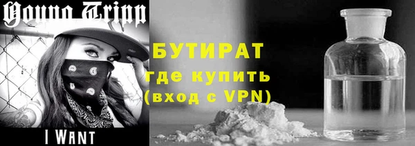 МДПВ Семикаракорск