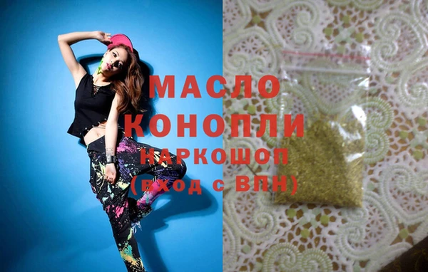 МДПВ Семикаракорск