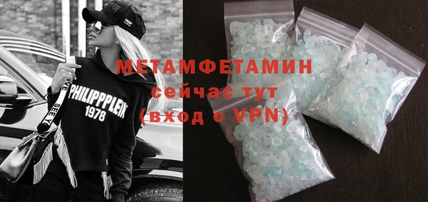 МДПВ Семикаракорск